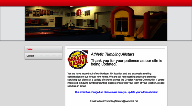 athletictumblingallstars.jimdo.com