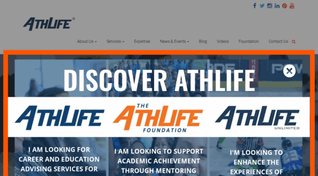 athlife.com