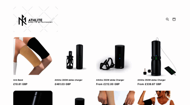 athlite9.myshopify.com