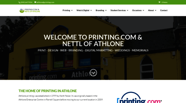 athloneprinting.ie