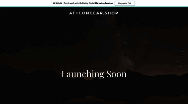 athlongear.shop