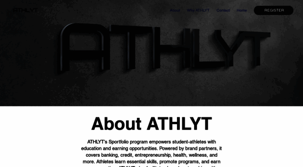 athlyt.co