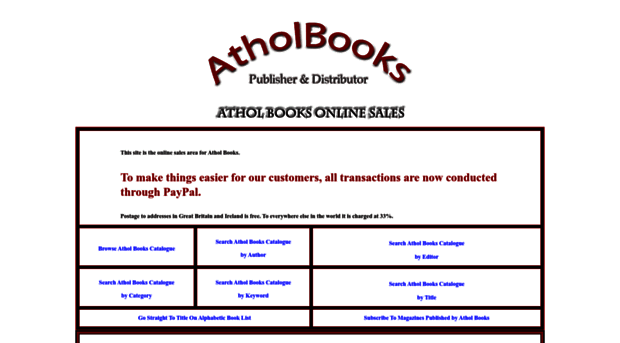 atholbooks-sales.org