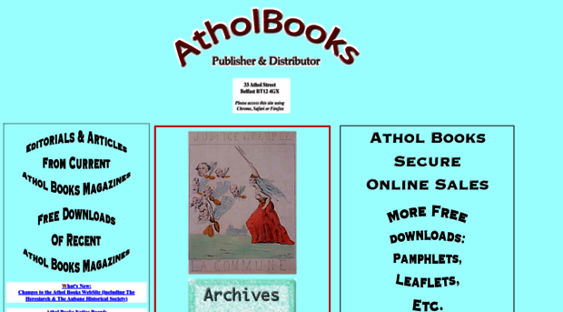 atholbooks.org