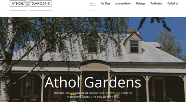 atholgardens.com.au