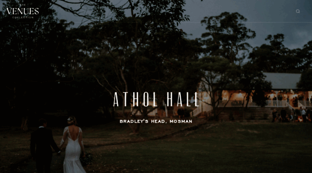 atholhallvenue.com.au