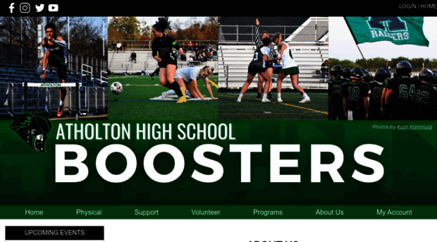 atholtonboosters.org