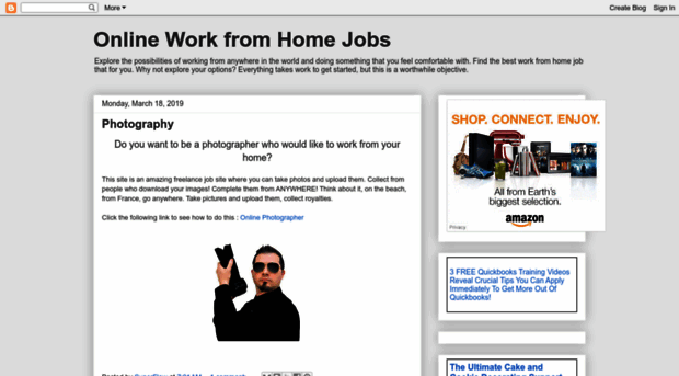 athome-employment.blogspot.com