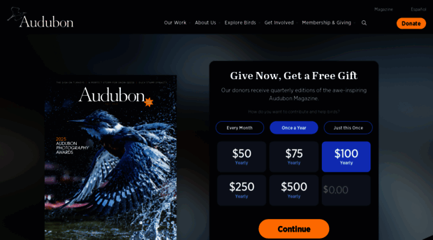 athome.audubon.org