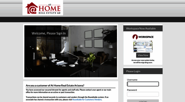 athome.backagent.net