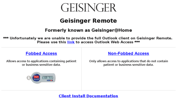 athome.geisinger.edu