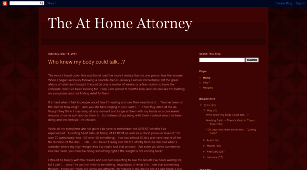 athomeattorney.blogspot.com