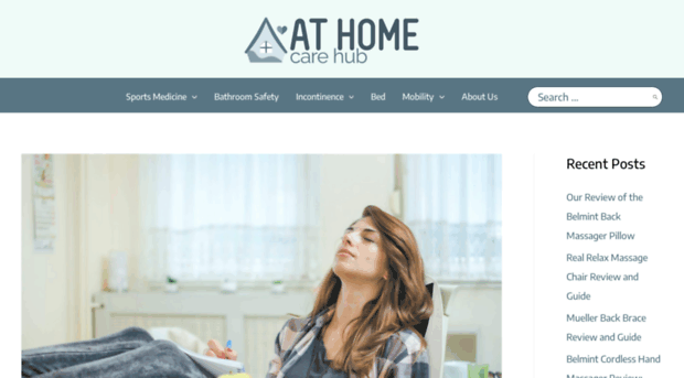 athomecarehub.com