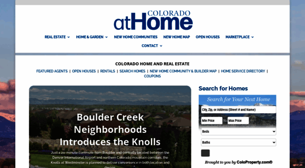 athomecolorado.com