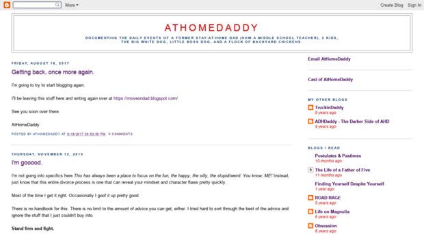 athomedaddy.blogspot.com.au