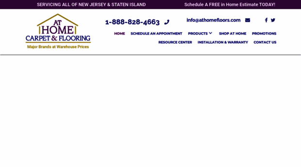athomefloors.com