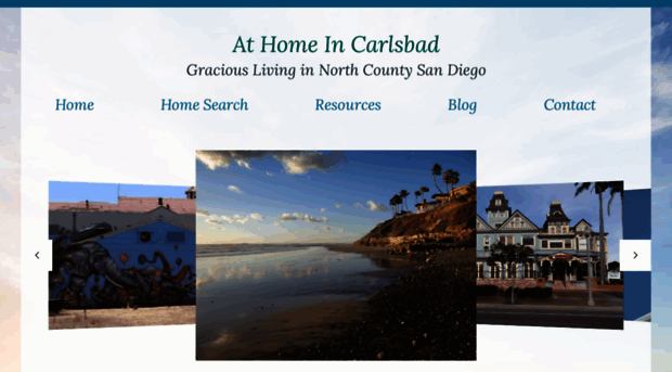 athomeincarlsbad.com