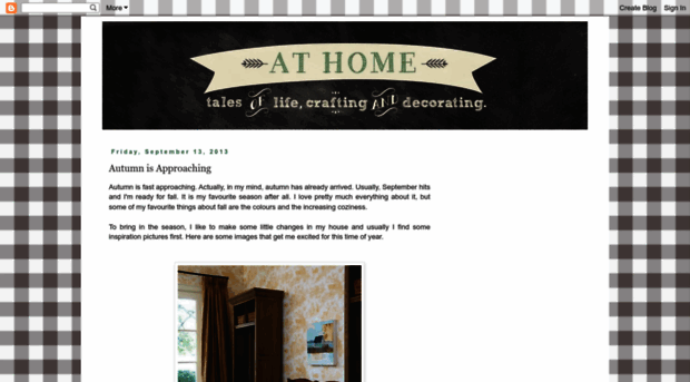 athomeinteriors.blogspot.com