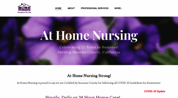 athomenursing.com