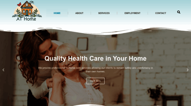 athomepcs.com