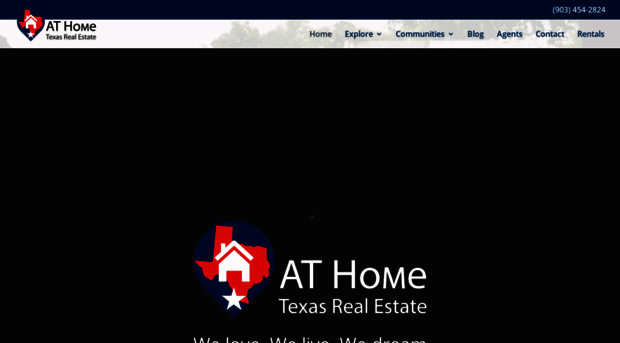 athometx.com