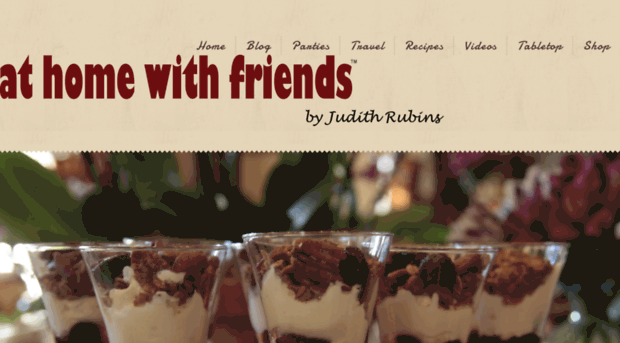 athomewithfriends.com