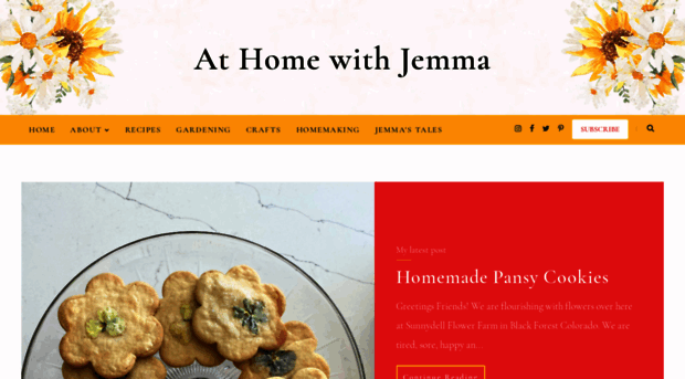 athomewithjemma.com