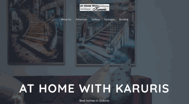 athomewithkaruris.com