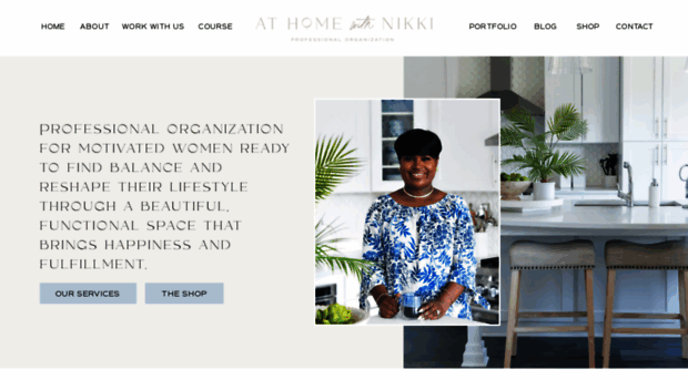 athomewithnikki.com