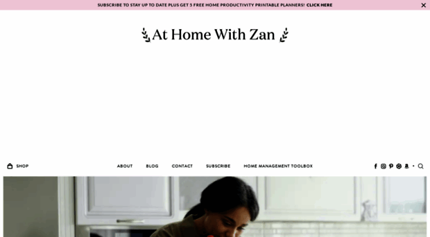 athomewithzan.com