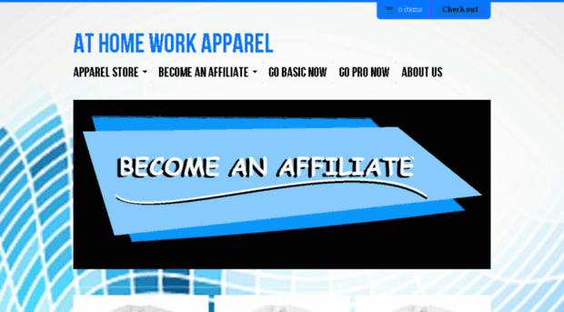 athomeworkapparelstore.com