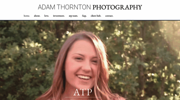 athorntonphoto.com