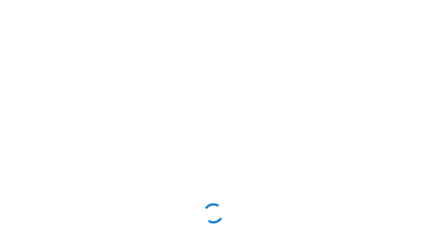 athossoft.com