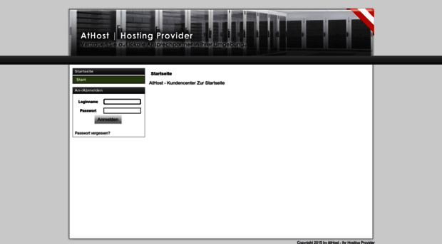 athost.at