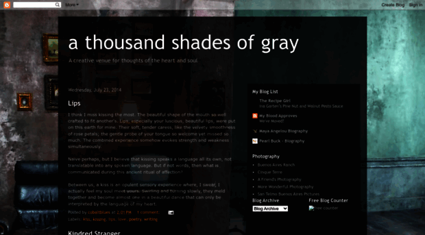 athousandshadesofgray.blogspot.com