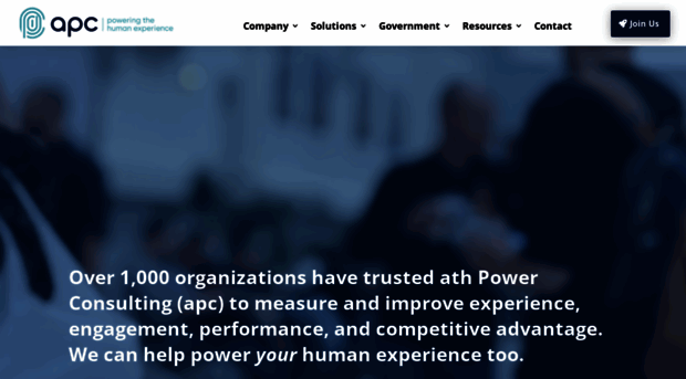 athpower.com