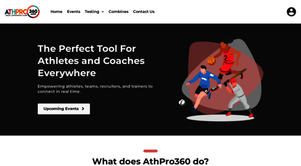 athpro360.com