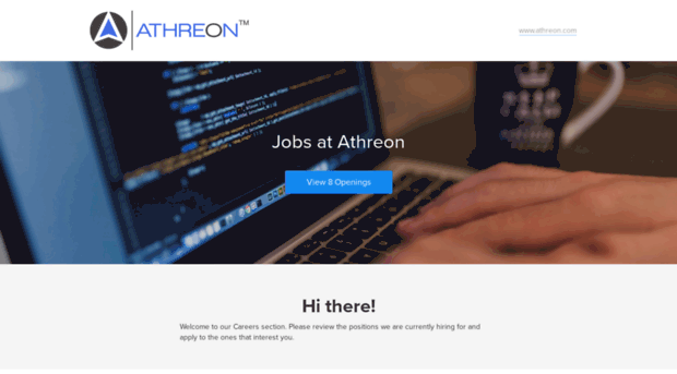 athreon.recruiterbox.com