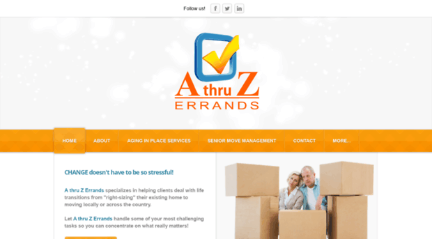 athruzerrands.com