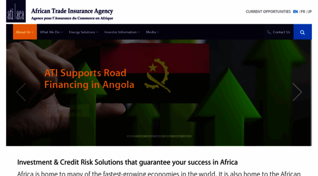 ati-aca.org