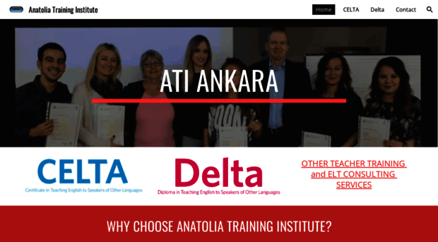 ati-ankara.com