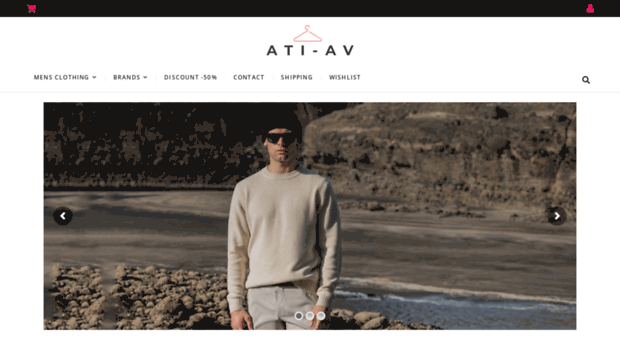 ati-av.com