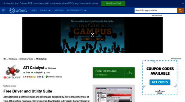ati-catalyst-drivers-vista-7.en.softonic.com