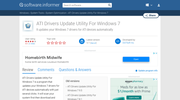 ati-drivers-update-utility-for-windows-7.software.informer.com