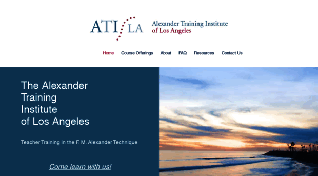 ati-la.com