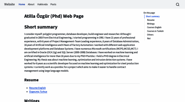 ati-ozgur.github.io