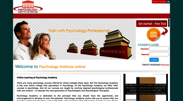 ati-psychology.co.uk