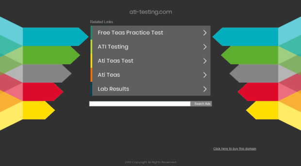 ati-testing.com