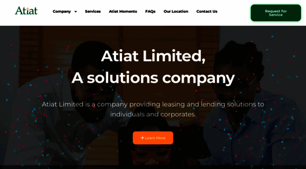 atiatltd.com