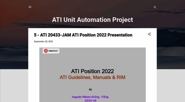 atiautomation.blogspot.com